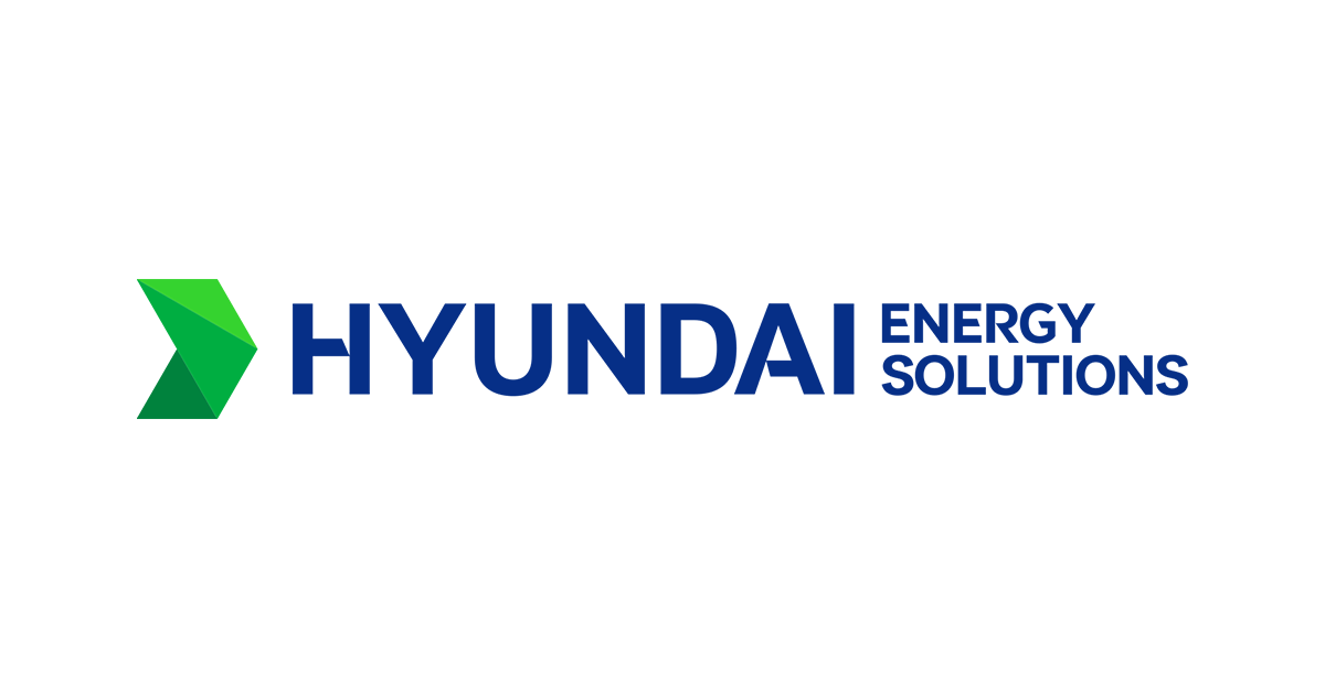 HD Hyundai Energy Solutions image from its website